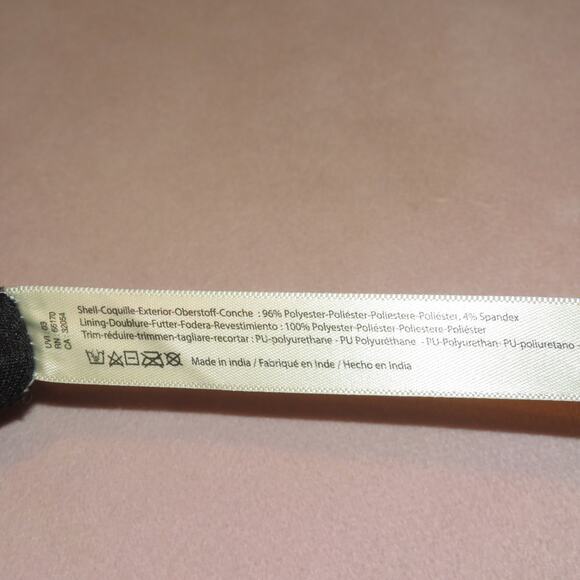 Free People Metallic Camo Print Army Skinny Sequin Mini Skirt - Picture 8 of 9